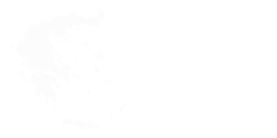 ΠΟΕ - ΥΠΑΙΘΑ